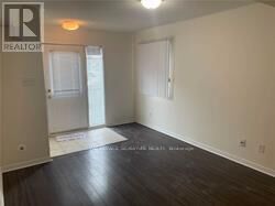 Property Photo:  4975 Southampton Drive 229  ON L5M 8C6 