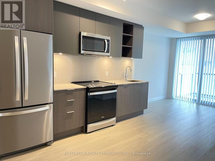 Property Photo:  50 Dunfield Avenue East 914  ON M4S 3A4 