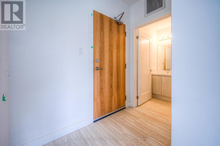 Property Photo:  408 Dundas Street South 303  ON N1R 8H7 