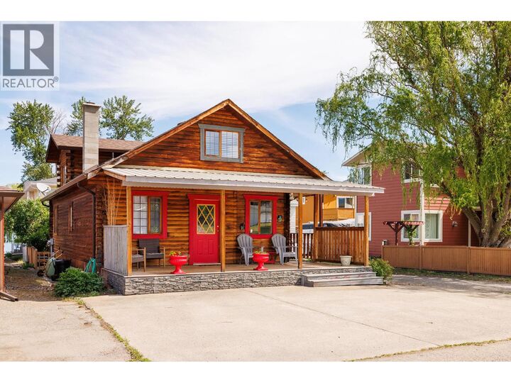 73 Elk Street — photo 1