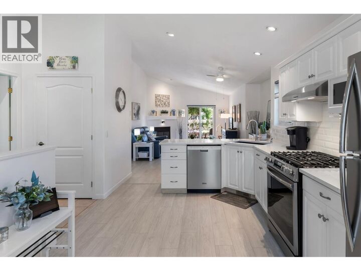 2250 Louie Drive 85 — photo 1
