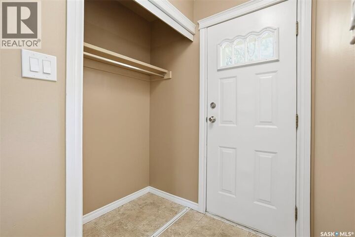 Property Photo: 2019 Louise Avenue SK S7J 2C1