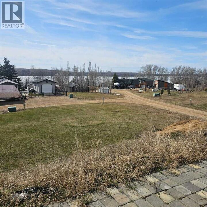 Property Photo:  65275 Range Road 114A  AB T0A 2C2 