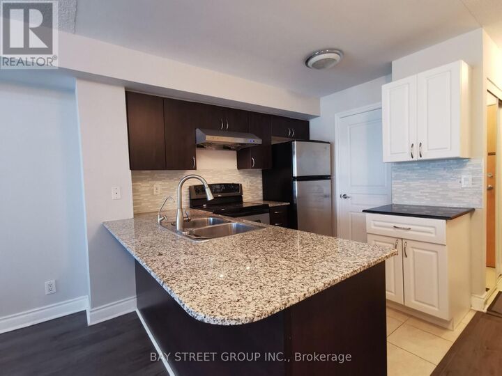 Property Photo:  32 Clegg Road 517  ON L6G 0B2 
