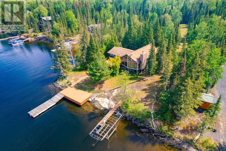 27 Lily Pad Bay — photo 1