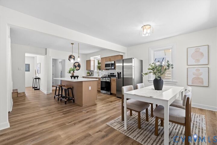 Property Photo:  902 N 37th Street  VA 23223 