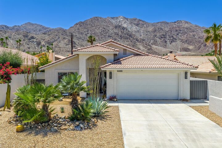Property Photo:  53085 Avenida Rubio  CA 92253 