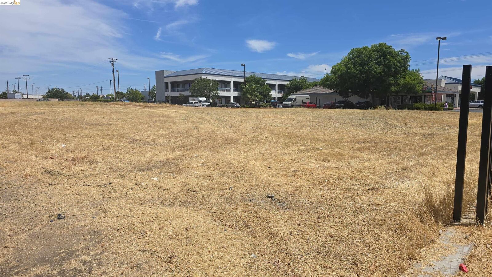 Property Photo:  3517 A St  CA 95660 