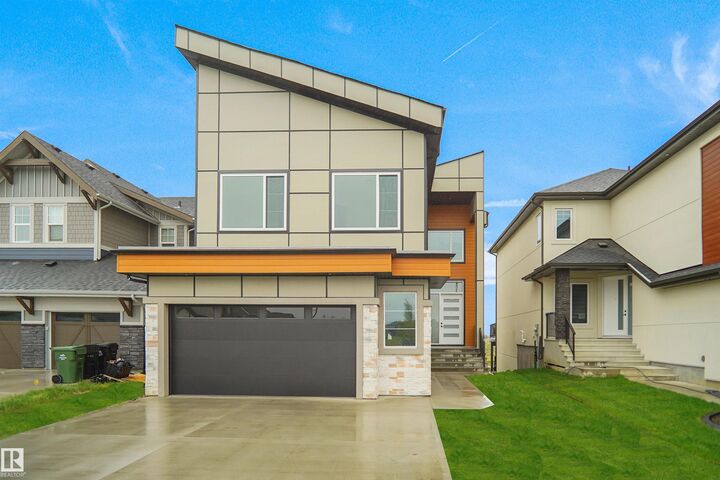 142 Edgewater Circle — photo 1