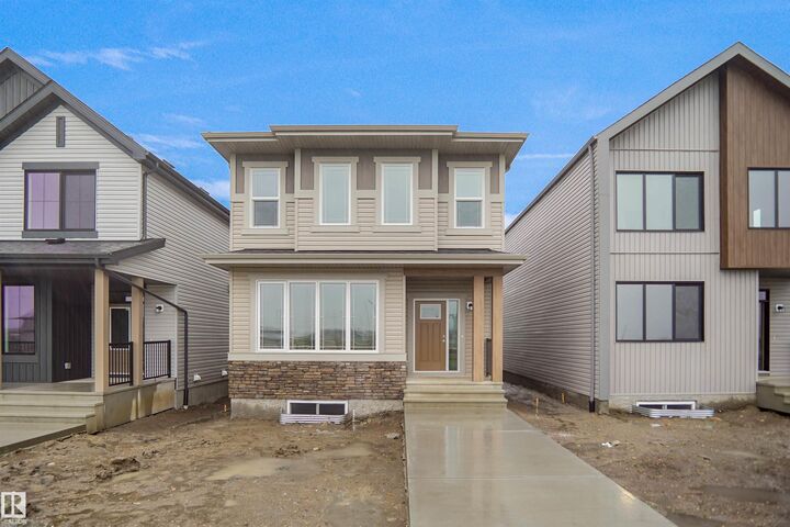 17510 5A Street NE — photo 1