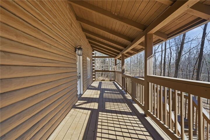 Property Photo:  437 Twin Lakes Drive  GA 30115 