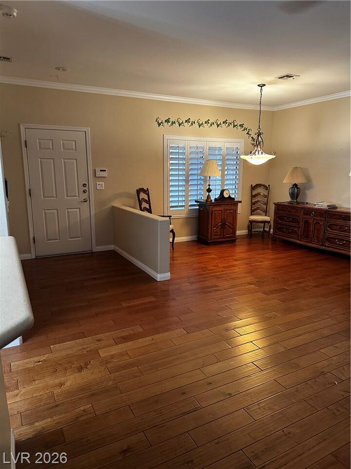 Property Photo: 1513 Bonner Springs Drive NV 89052