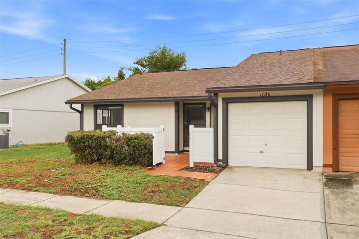 Property Photo:  1056 Soria Avenue  FL 32807 