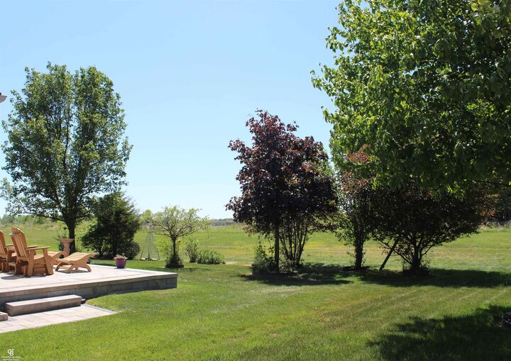 Property Photo:  70503 Natures Way  MI 48062 