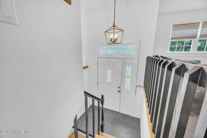 Property Photo:  10 Coleridge Avenue  NJ 07730 