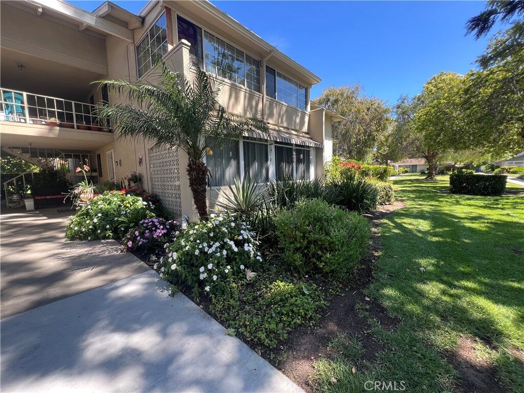 Property Photo:  766 Calle Aragon B  CA 92637 