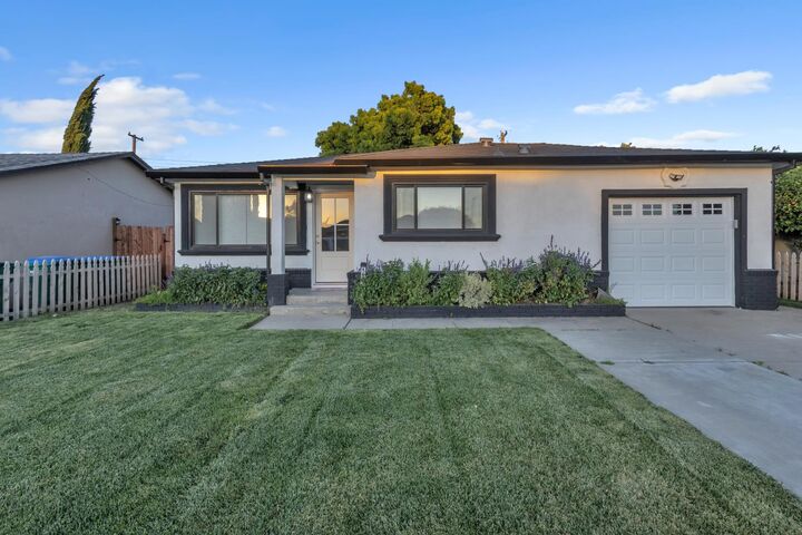 Property Photo:  1612 S Church Street  CA 95240 