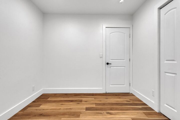 Property Photo:  1612 S Church Street  CA 95240 