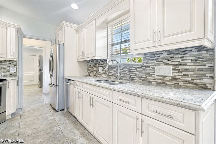 Property Photo:  4679 Ossabaw Way  FL 34119 