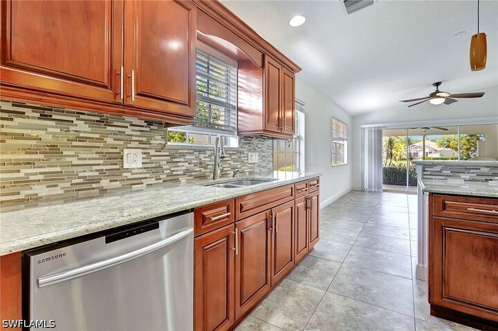 Property Photo:  4679 Ossabaw Way  FL 34119 