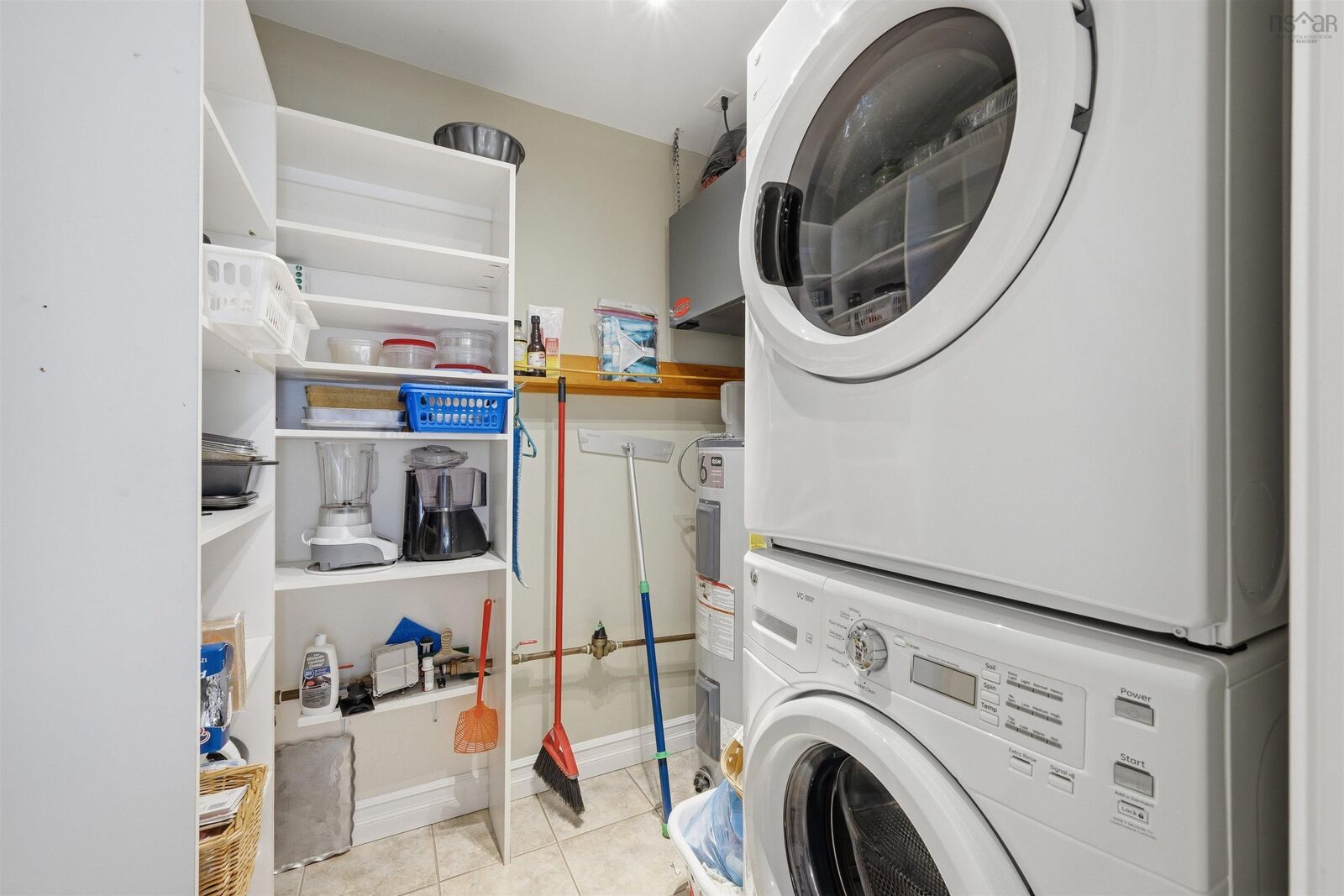 Property Photo:  27 Mariner Drive  NS B0P 1P0 