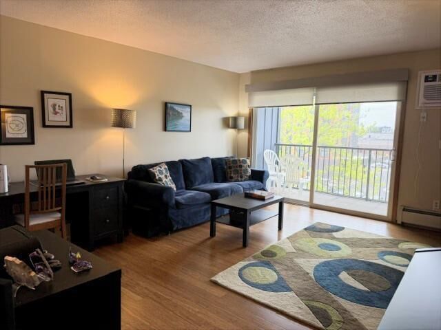 Property Photo: 1 W Lake Street 406 MN 55408