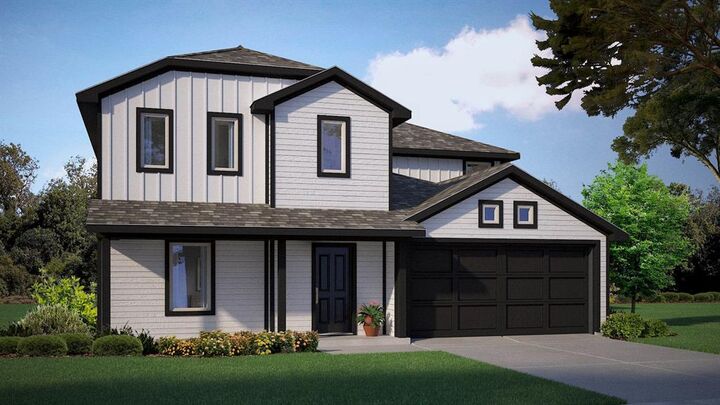 Property Photo:  16769 Laguna Vista Street  TX 76247 
