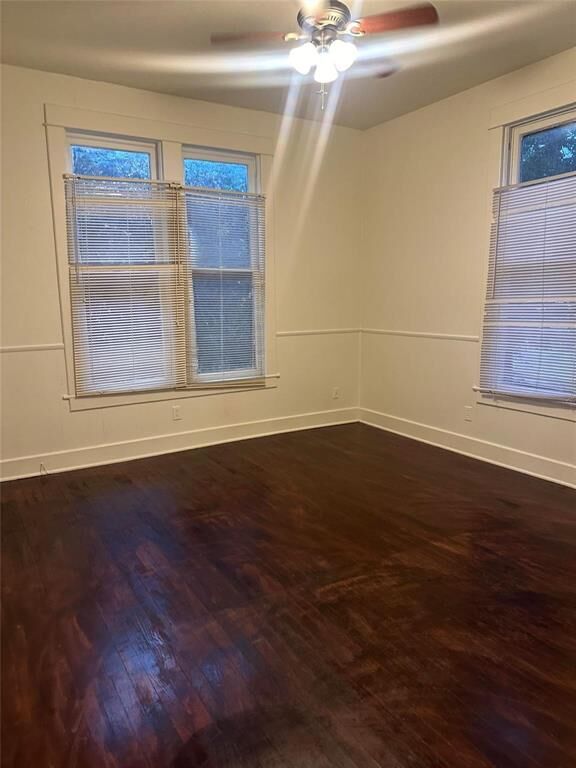 Property Photo: 3819 Henry Street TX 75401