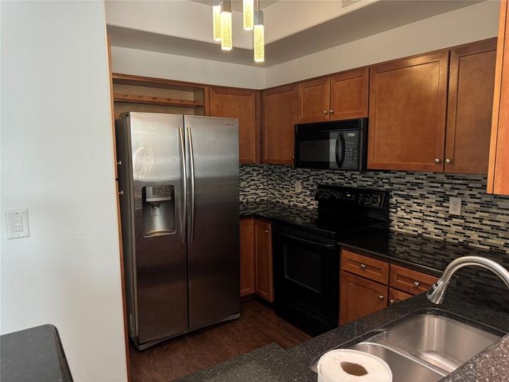 Property Photo: 330 Las Colinas Boulevard E 348 TX 75039