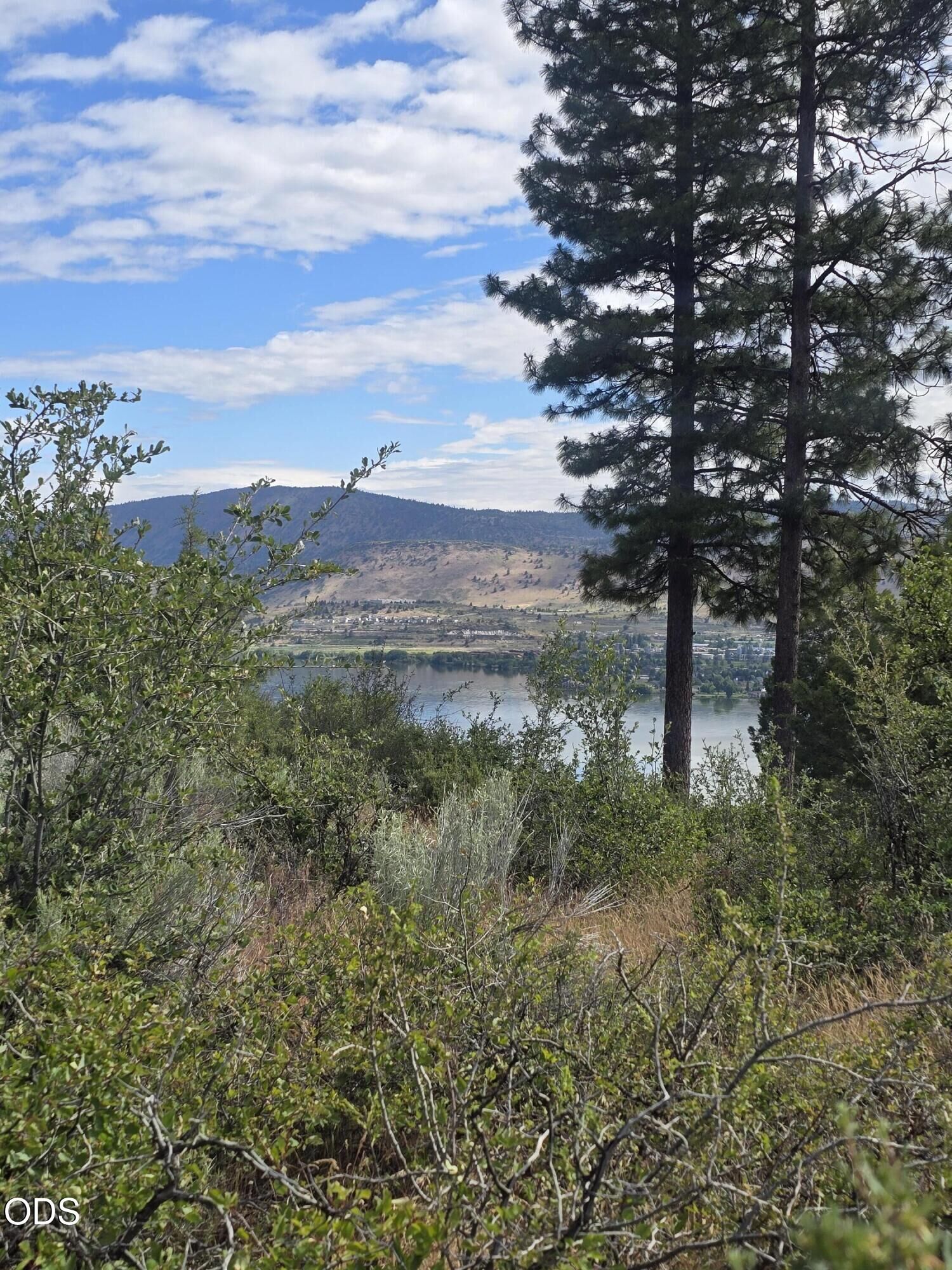 Property Photo:  857 Bailey Mountain Road  OR 97601 