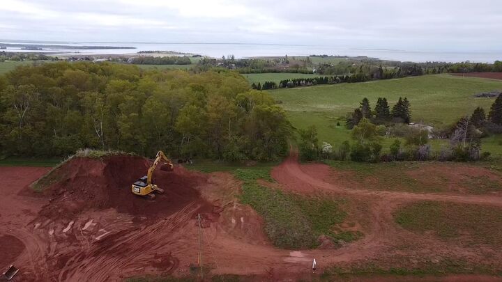 Lot 74 Newton Lane — photo 1