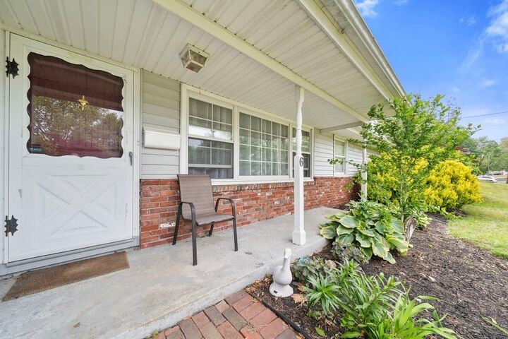 Property Photo:  6 Antrim Rd  MA 01960 