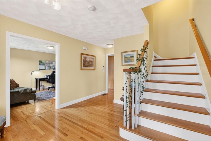 Property Photo:  1 Magnavista Dr  MA 01830 