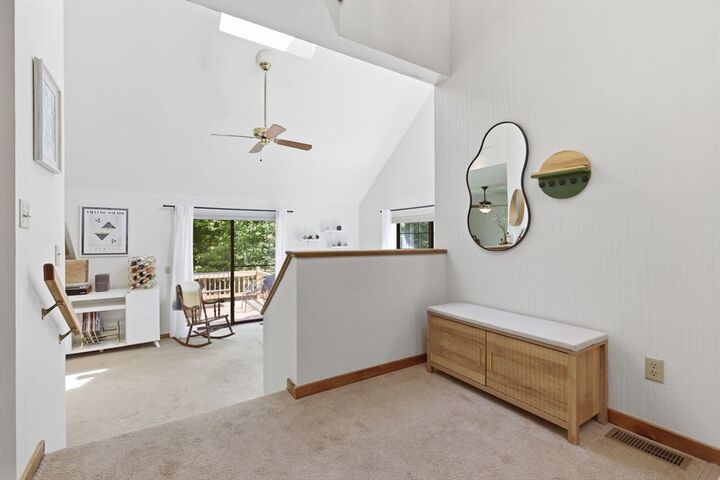 Property Photo:  54 Perkins Ct 54  MA 01832 