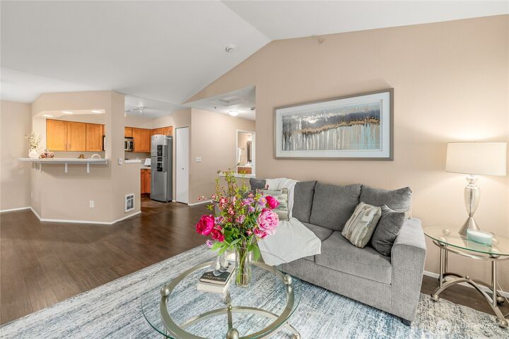Property Photo:  15300  112th Avenue NE C308  WA 98011 