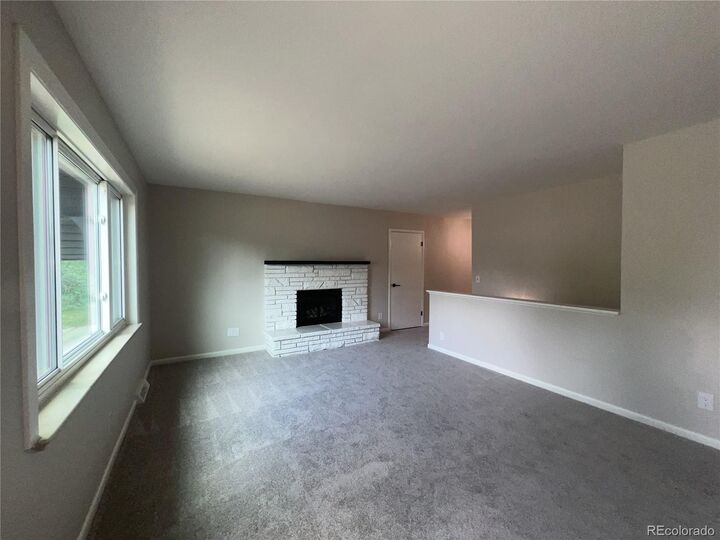 Property Photo:  3535 W Pimlico Avenue  CO 80110 