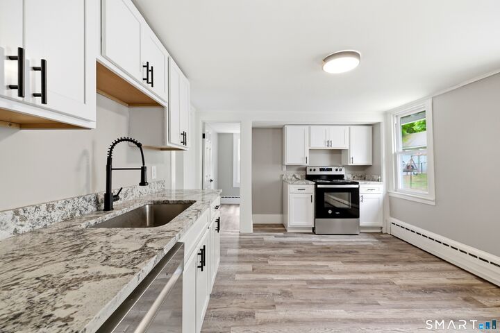 Property Photo:  282 Hazard Avenue  CT 06082 