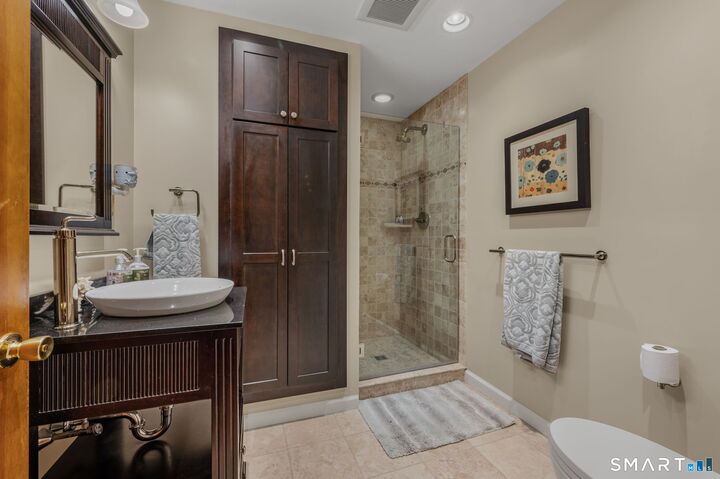 Property Photo:  18 South Road  CT 06334 