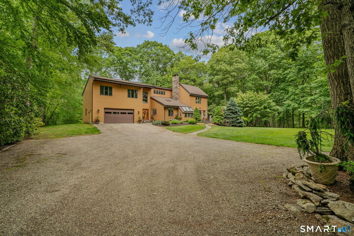 Property Photo:  18 South Road  CT 06334 