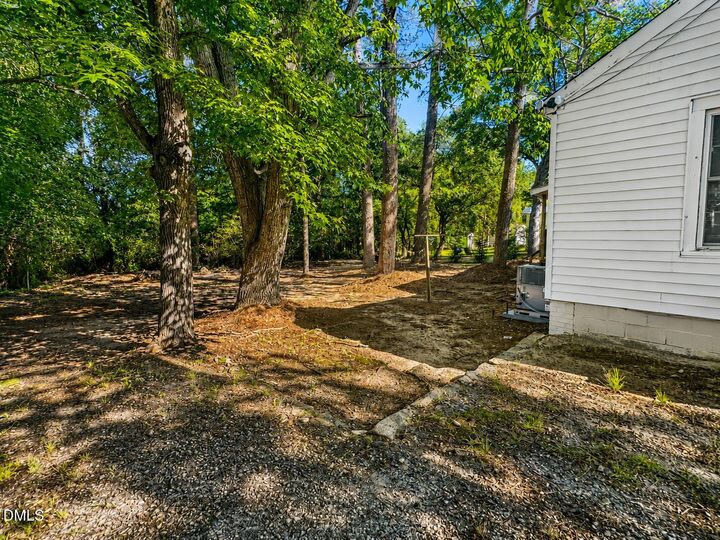 Property Photo:  846 State Street  NC 27536 