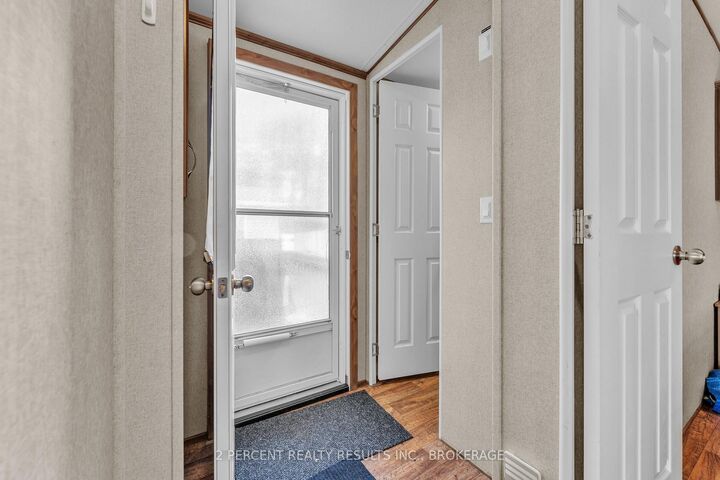Property Photo: 486 County Road 18 Road Bvl023 ON K0K 1P0