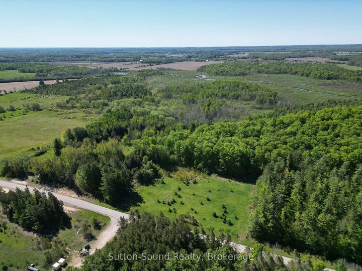 Property Photo:  266 Rankin Bridge Road  ON N0H 2T0 
