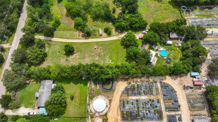 Property Photo:  915 Penion Drive  TX 78748 
