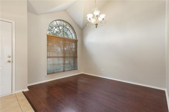 Property Photo:  1626 Pflugerville Parkway W  TX 78664 