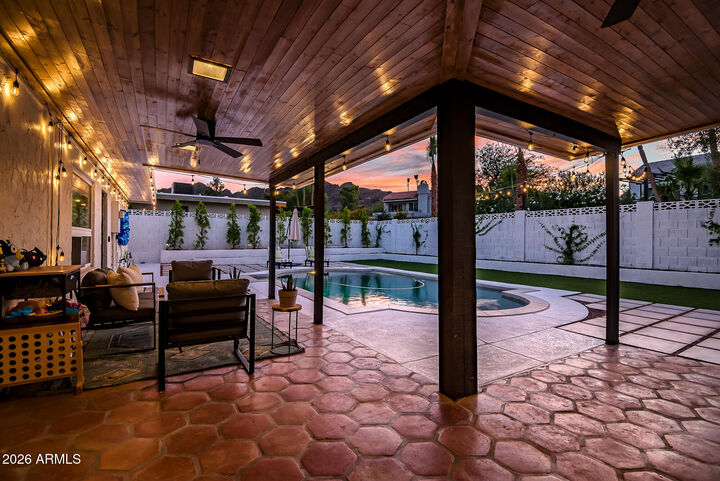 Property Photo:  2438 E Cheryl Drive  AZ 85028 