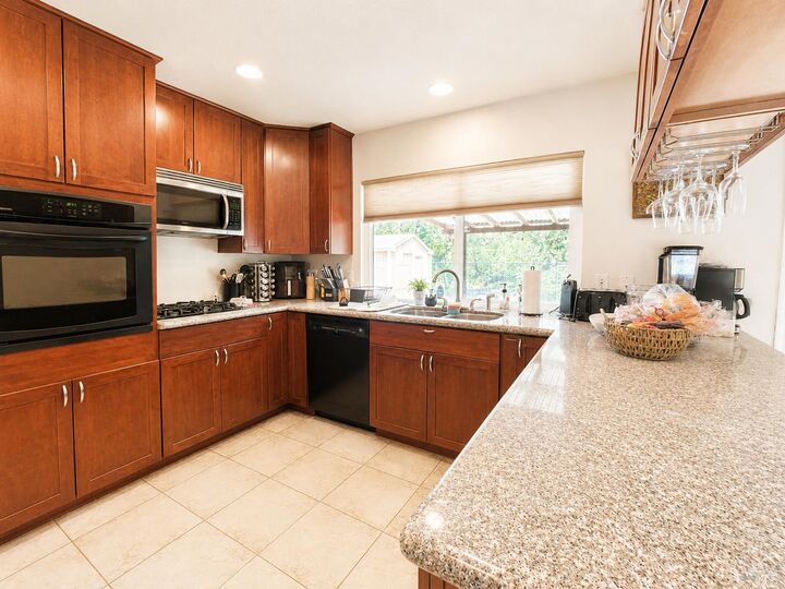Property Photo:  1913 Southwood Drive  CA 95687 