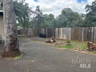 Property Photo:  15685 23rd Avenue  CA 95422 