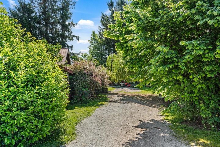 Property Photo: 41582 Nicomen Island Trunk Road BC V0M 1G0