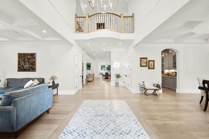 Property Photo: 20208 42 Avenue BC V3A 3A6