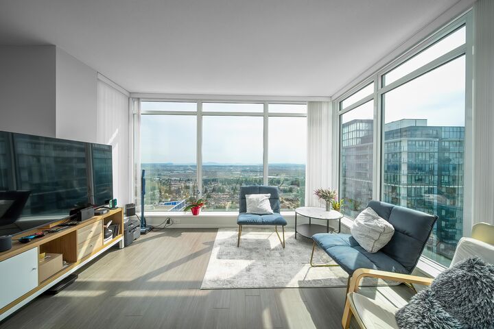 6700 Dunblane Avenue 3601 — photo 1
